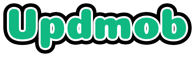 Updmob