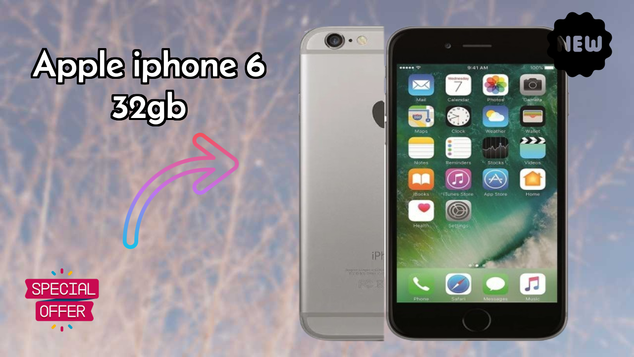 Apple IPhone 6 32GB Camera Quality: 1.2 MP Front Camera Selfie Review
