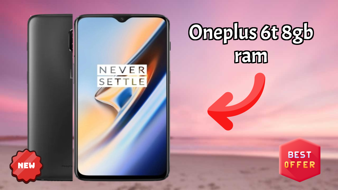 OnePlus 6T 8GB RAM Camera Review: 16 MP + 20 MP Rear Camera Photo Quality