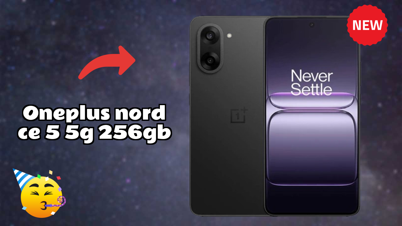 OnePlus Nord CE 5 5G 256GB Camera Quality: 16 MP Front Camera Selfie Test